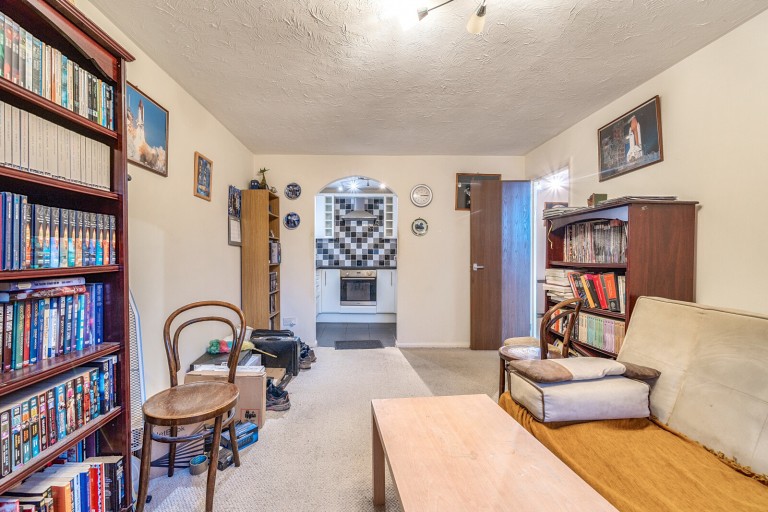 Images for White Rose Lane, Woking, Surrey