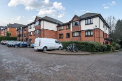 Images for White Rose Lane, Woking, Surrey