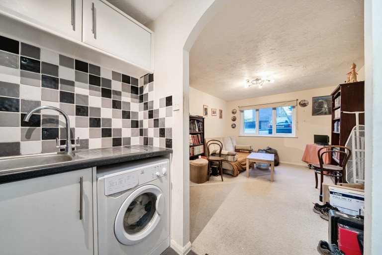 Images for White Rose Lane, Woking, Surrey