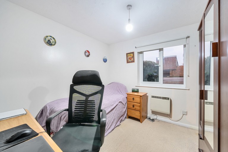 Images for White Rose Lane, Woking, Surrey