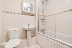 Images for White Rose Lane, Woking, Surrey