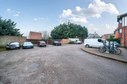 Images for White Rose Lane, Woking, Surrey