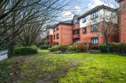 Images for White Rose Lane, Woking, Surrey