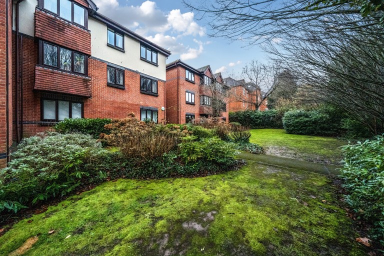 Images for White Rose Lane, Woking, Surrey