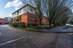 Images for White Rose Lane, Woking, Surrey