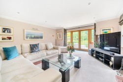 Images for The Fairway, Worplesdon, Surrey
