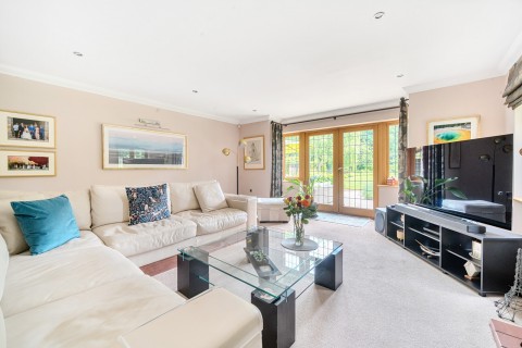 Click the photo for more details of The Fairway, Worplesdon, Surrey