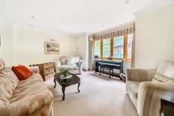 Images for The Fairway, Worplesdon, Surrey