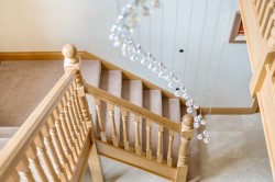 Images for The Fairway, Worplesdon, Surrey