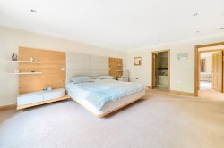 Images for The Fairway, Worplesdon, Surrey