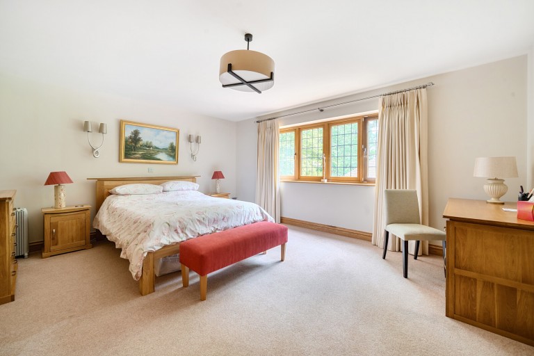 Images for The Fairway, Worplesdon, Surrey