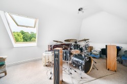 Images for The Fairway, Worplesdon, Surrey