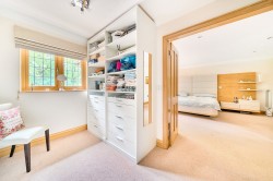 Images for The Fairway, Worplesdon, Surrey