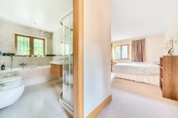 Images for The Fairway, Worplesdon, Surrey