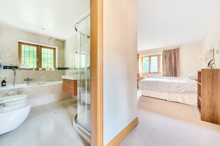 Images for The Fairway, Worplesdon, Surrey