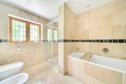 Images for The Fairway, Worplesdon, Surrey