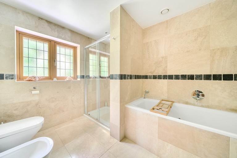 Images for The Fairway, Worplesdon, Surrey