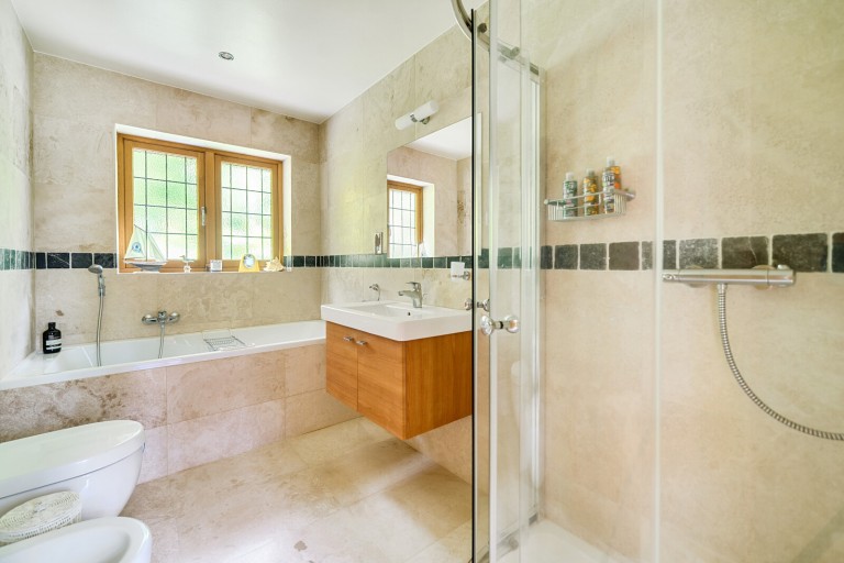 Images for The Fairway, Worplesdon, Surrey