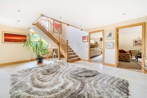 Click the photo for more details of The Fairway, Worplesdon, Surrey