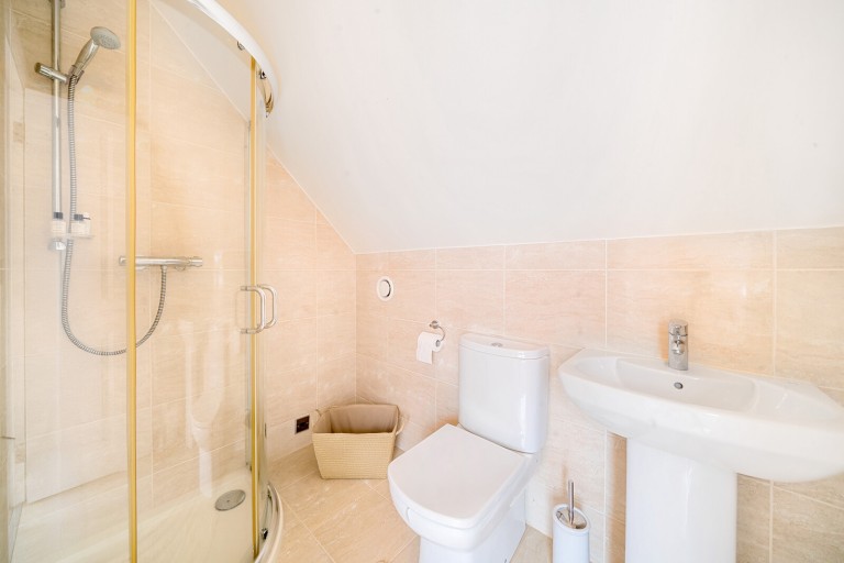 Images for The Fairway, Worplesdon, Surrey