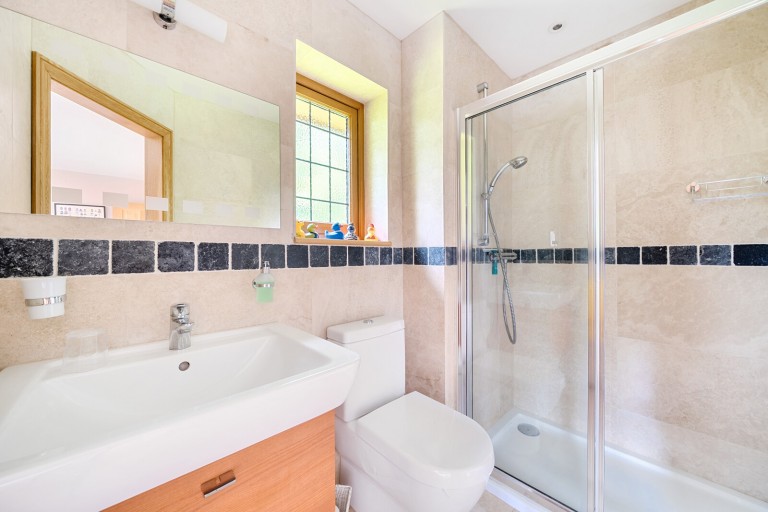 Images for The Fairway, Worplesdon, Surrey