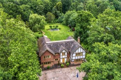 Images for The Fairway, Worplesdon, Surrey