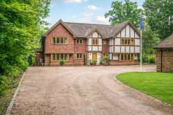 Images for The Fairway, Worplesdon, Surrey
