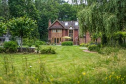 Images for The Fairway, Worplesdon, Surrey