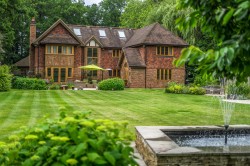 Images for The Fairway, Worplesdon, Surrey