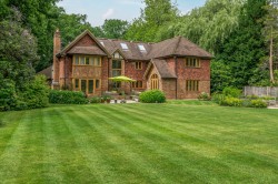 Images for The Fairway, Worplesdon, Surrey
