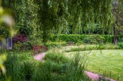 Images for The Fairway, Worplesdon, Surrey