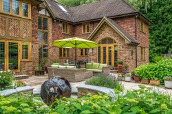 Images for The Fairway, Worplesdon, Surrey