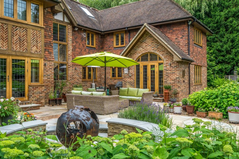 Images for The Fairway, Worplesdon, Surrey