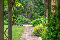 Images for The Fairway, Worplesdon, Surrey