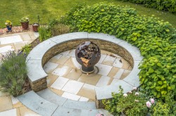Images for The Fairway, Worplesdon, Surrey