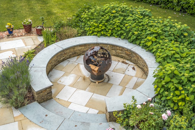 Images for The Fairway, Worplesdon, Surrey