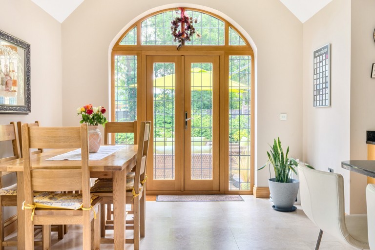 Images for The Fairway, Worplesdon, Surrey