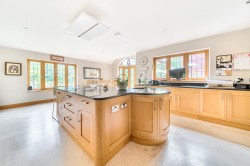 Images for The Fairway, Worplesdon, Surrey