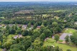 Images for The Fairway, Worplesdon, Surrey