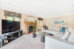 Images for The Fairway, Worplesdon, Surrey