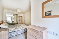 Images for Beaufort Lodge, Woking, Surrey