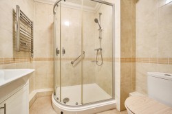 Images for Beaufort Lodge, Woking, Surrey