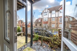 Images for Beaufort Lodge, Woking, Surrey