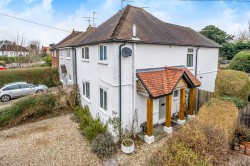 Images for Kirby Road, Horsell, Surrey