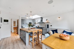 Images for Kirby Road, Horsell, Surrey