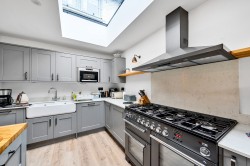 Images for Kirby Road, Horsell, Surrey