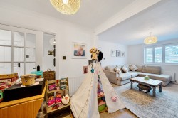 Images for Kirby Road, Horsell, Surrey