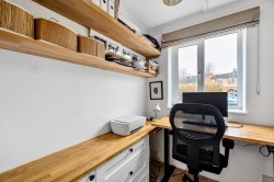 Images for Kirby Road, Horsell, Surrey