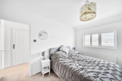 Images for Kirby Road, Horsell, Surrey