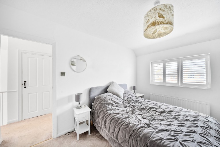 Images for Kirby Road, Horsell, Surrey